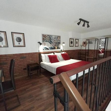 Volt76 - Como Lake Apartment Luaran gambar